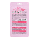 Dr. Dermal Sheet Mask