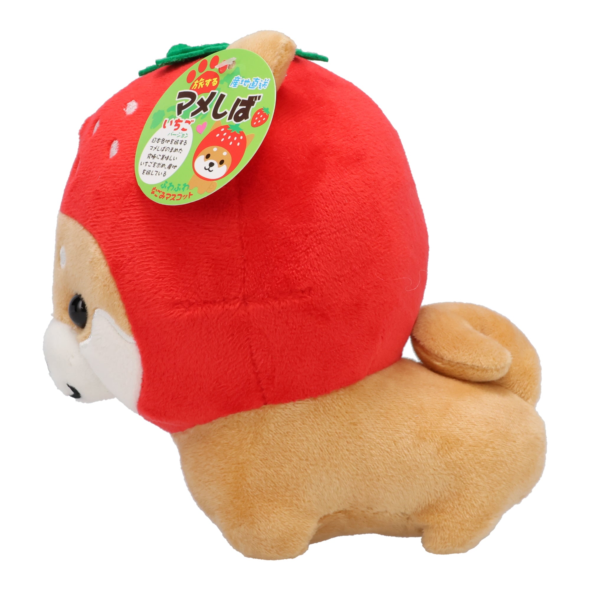 4582606230044_02.jpg?v=