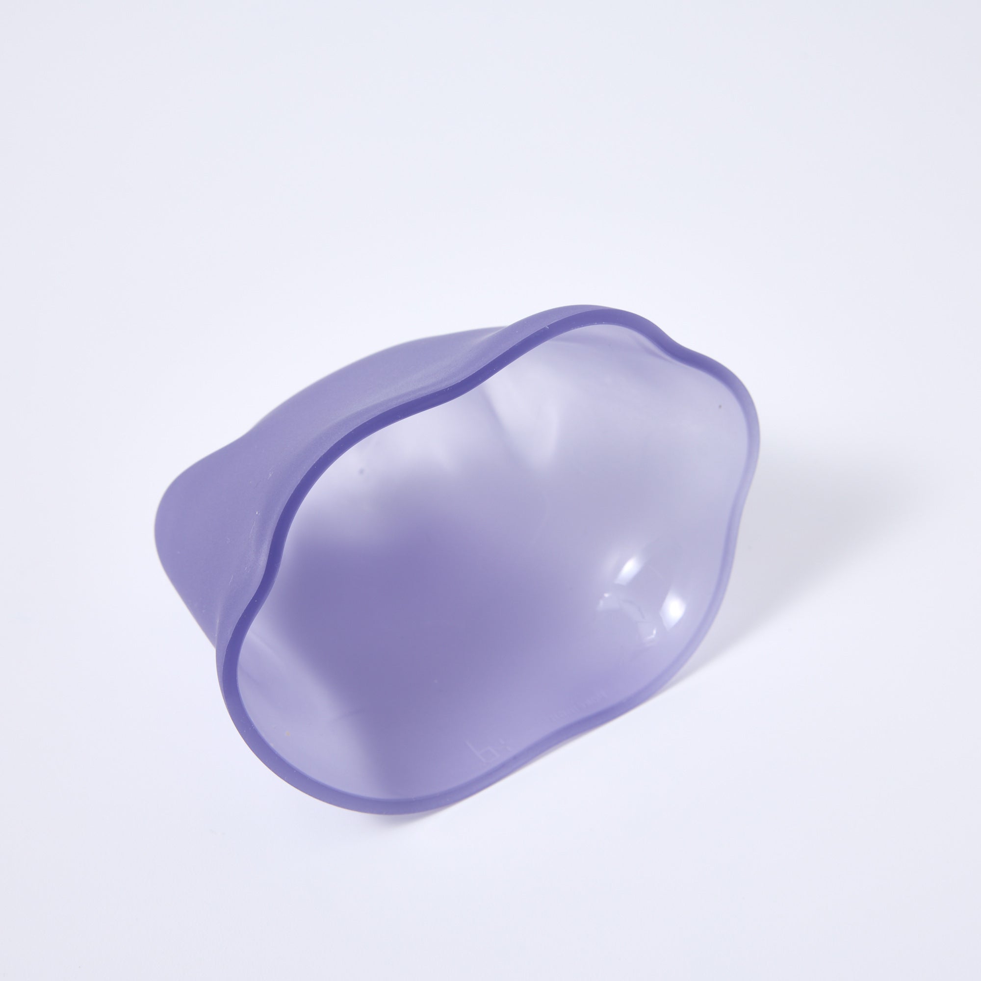 Pokemon Ditto Purple Cup