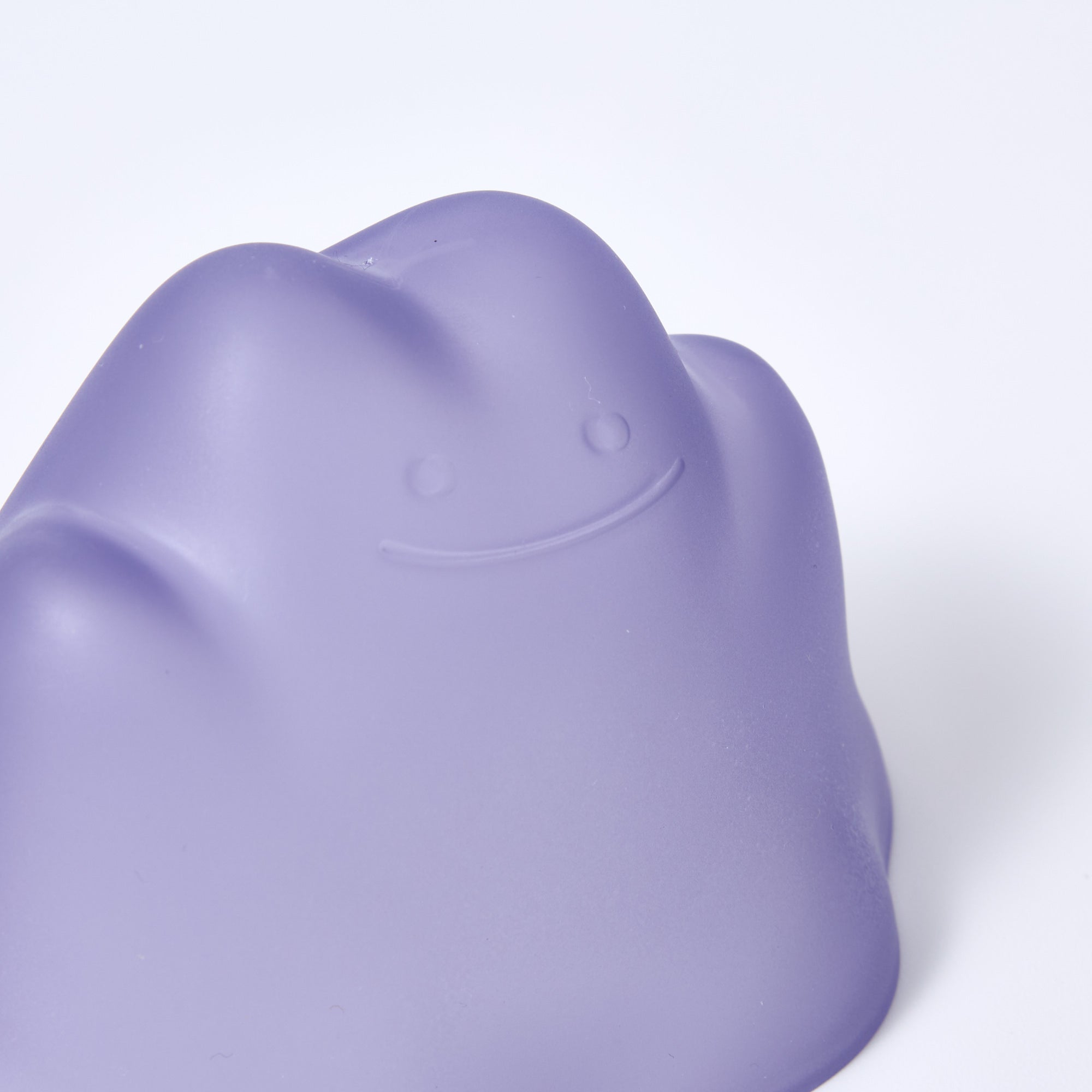 Pokemon Ditto Purple Cup