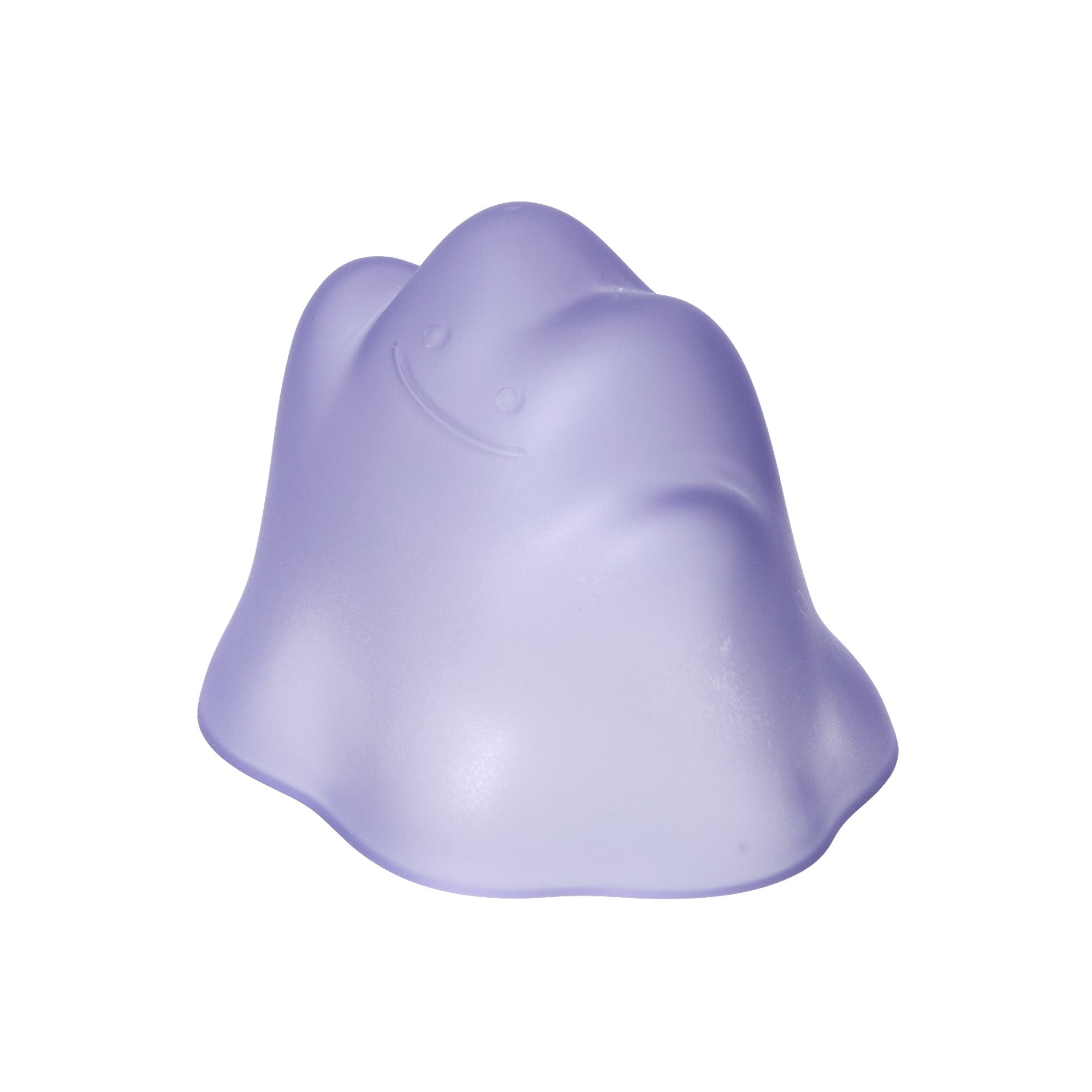 Pokemon Ditto Purple Cup