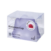 Pokemon Ditto Purple Cup