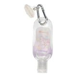 Sanrio Keychain Hand Soap