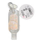 Sanrio Keychain Hand Soap