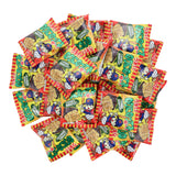 Crispy Seaweed Bites (10 piece set)