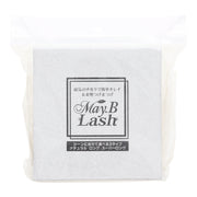 MayB Lash Set
