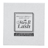 MayB Lash Set