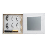 MayB Lash Set