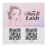 MayB Lash Set