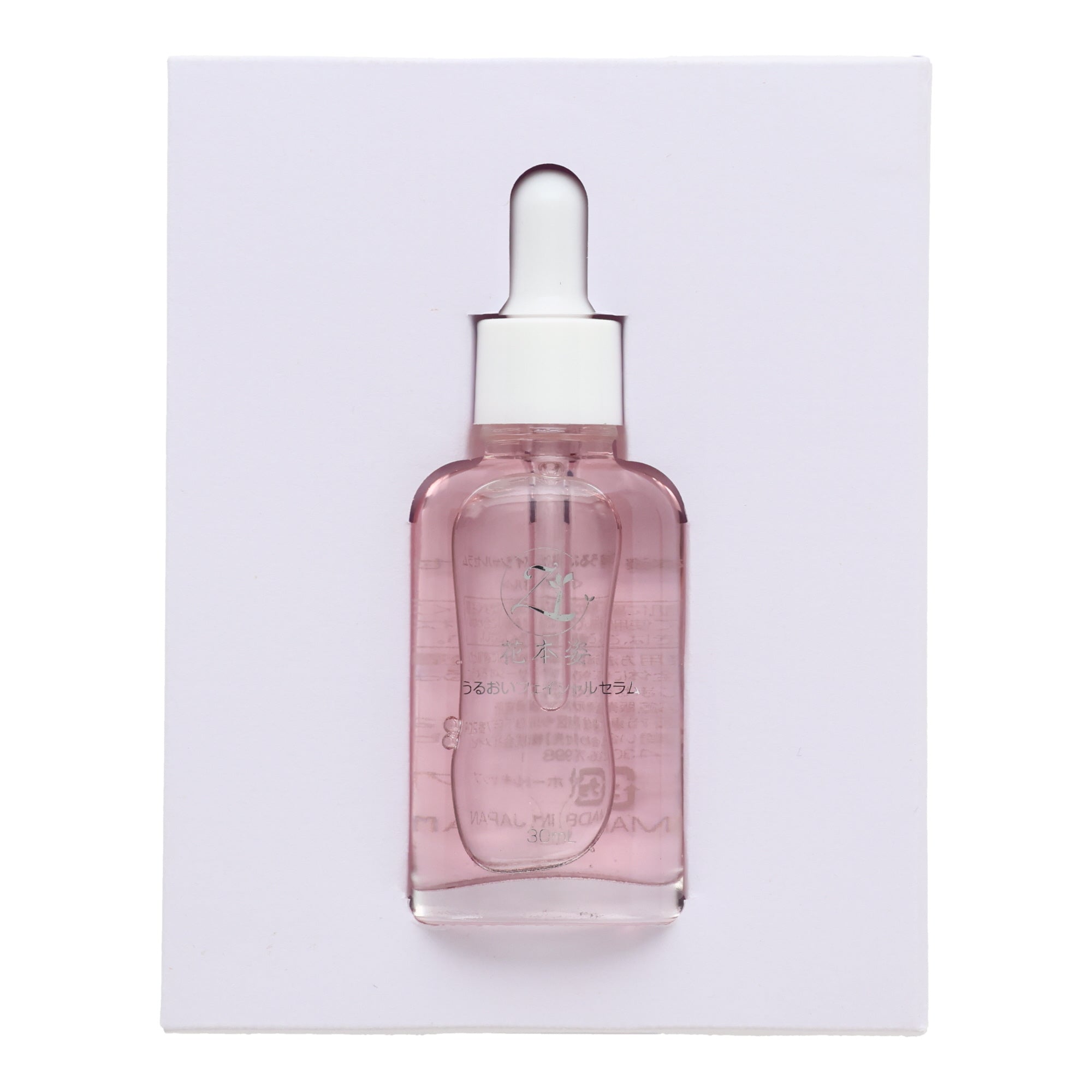 WITHOUT BRIGHT MOUSSE SERUM 60g 2本セット WITHOUT BRIGHT MOUSSE SERUM 60g 2本セット 肌力を上げる