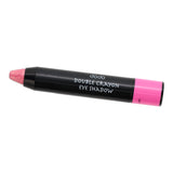 DODO Double Crayon Eyeshadow