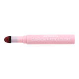 PALGANTONG Cushion Matte Color Applicator