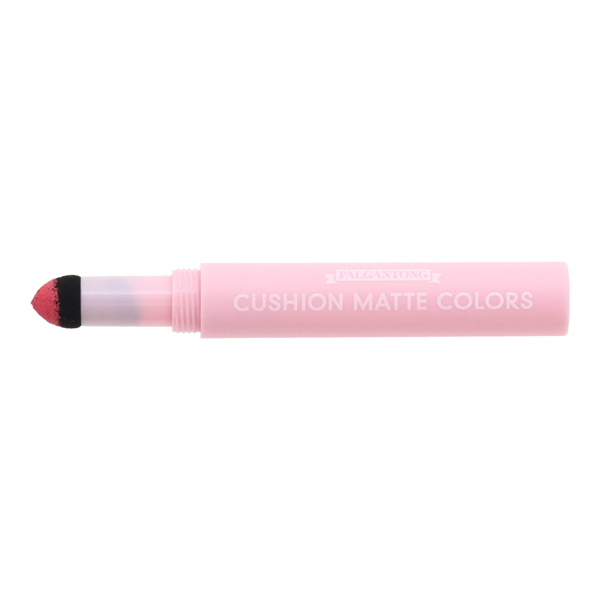 PALGANTONG Cushion Matte Color Applicator