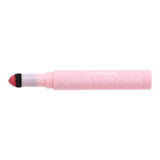 PALGANTONG Cushion Matte Color Applicator