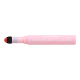 PALGANTONG Cushion Matte Color Applicator