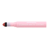 PALGANTONG Cushion Matte Color Applicator