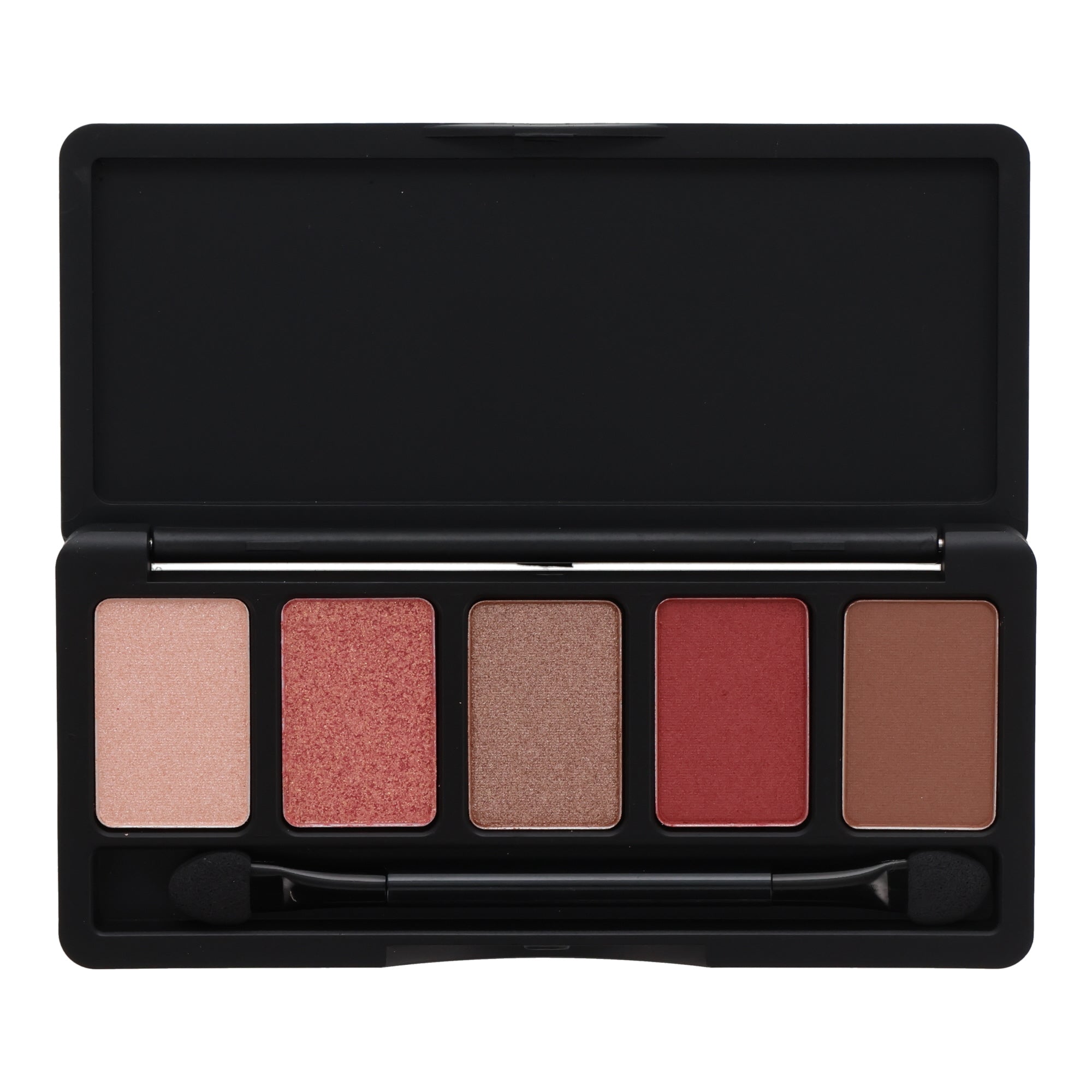 Dodo Eyeshadow Palette