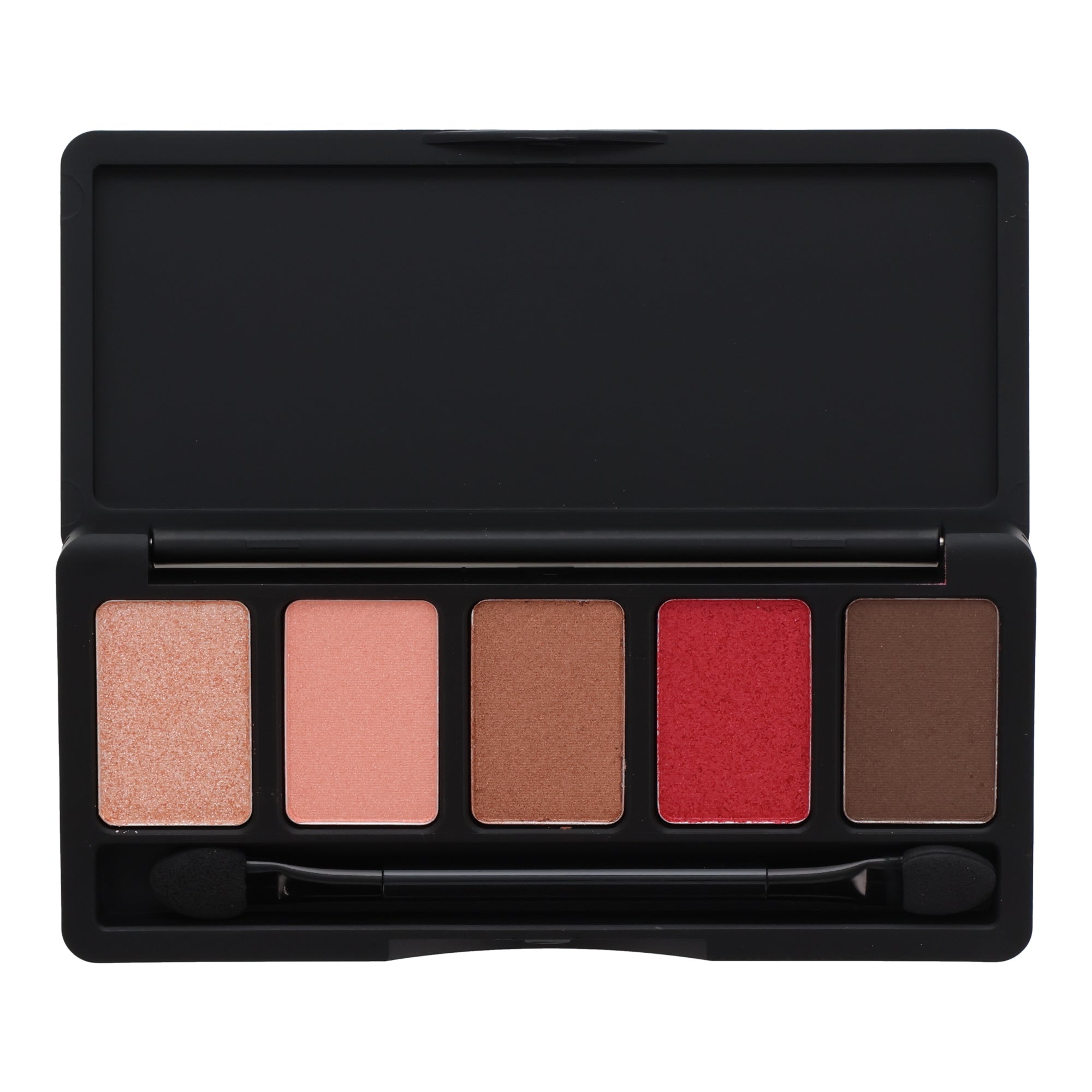 Dodo Eyeshadow Palette