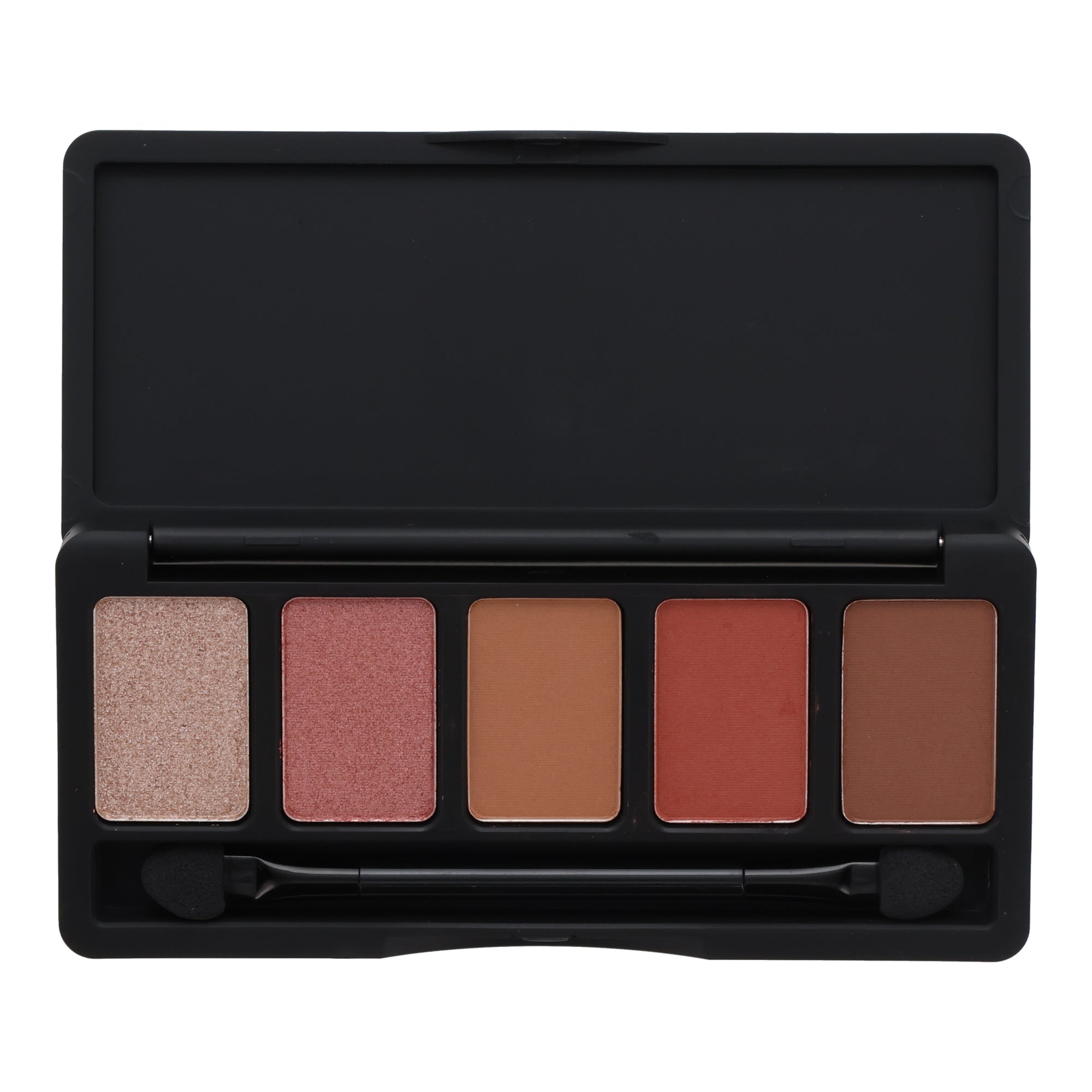 Dodo Eyeshadow Palette