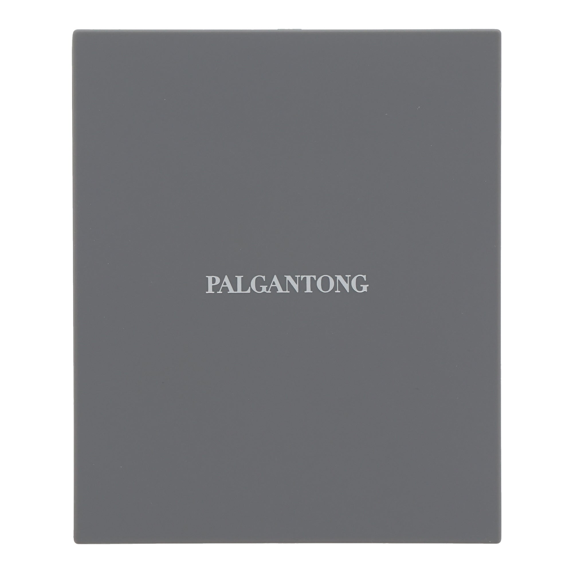 Face Bronzer, Blush & Highlighter Palette