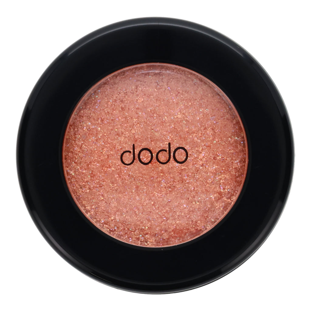 Dodo Glitter Holic Eyeshadow