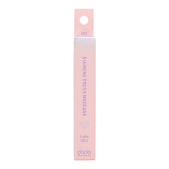 Dodo Diamond Crush Mascara