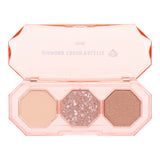 Dodo Diamond Crush Palette