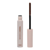 DoDo Bundle Mascara