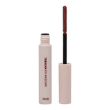 DoDo Bundle Mascara