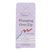 Plumping Lip Liner