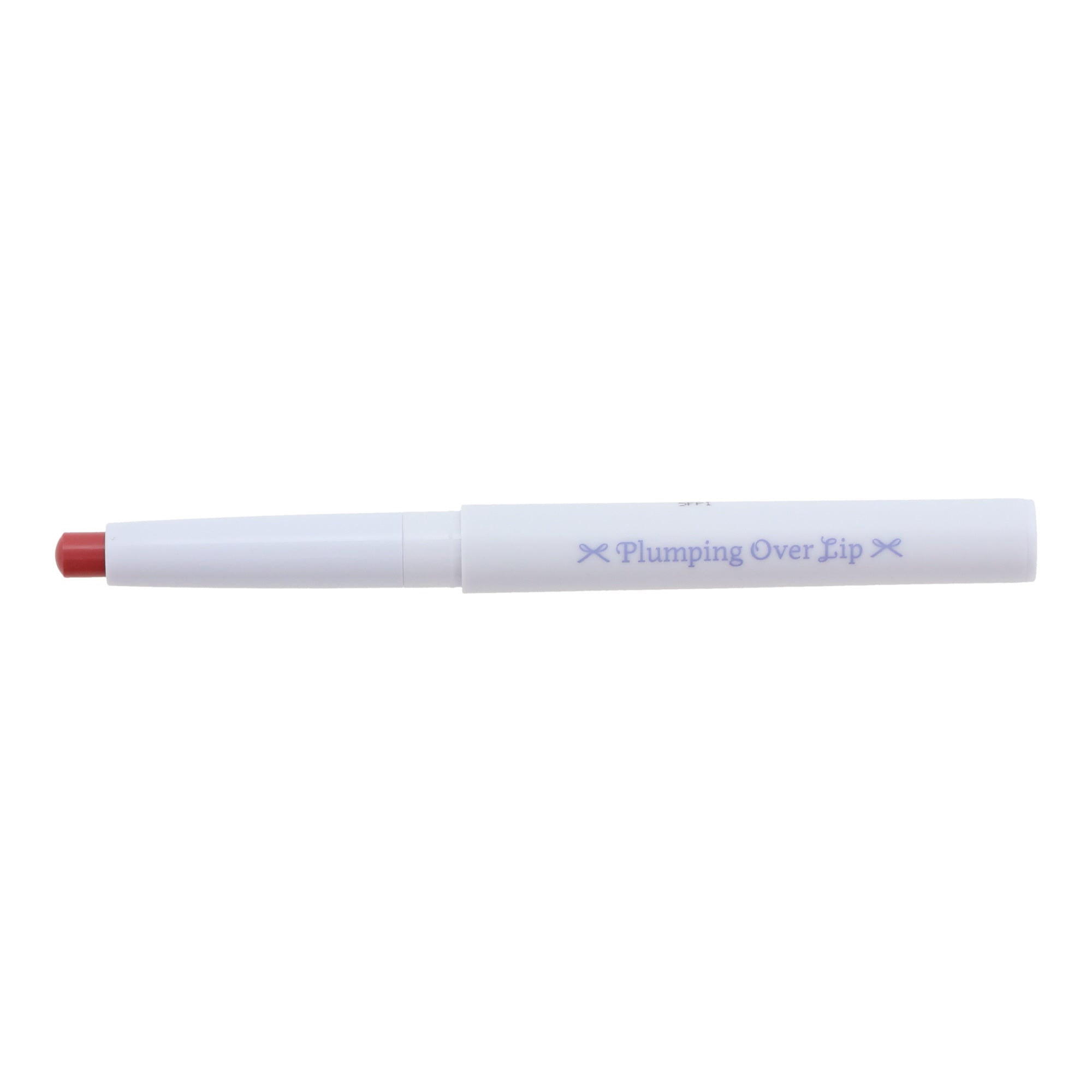 Plumping Lip Liner