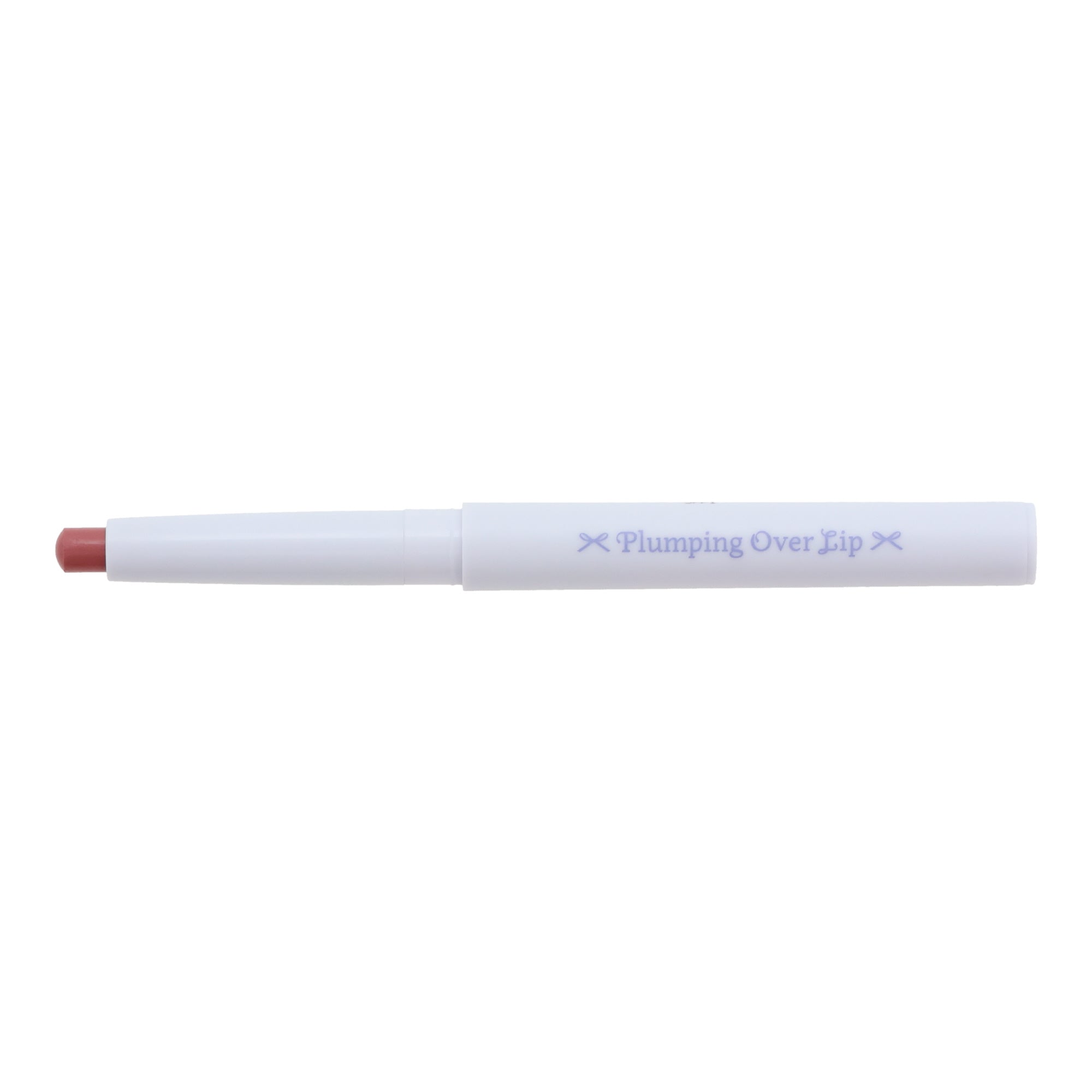 Plumping Lip Liner