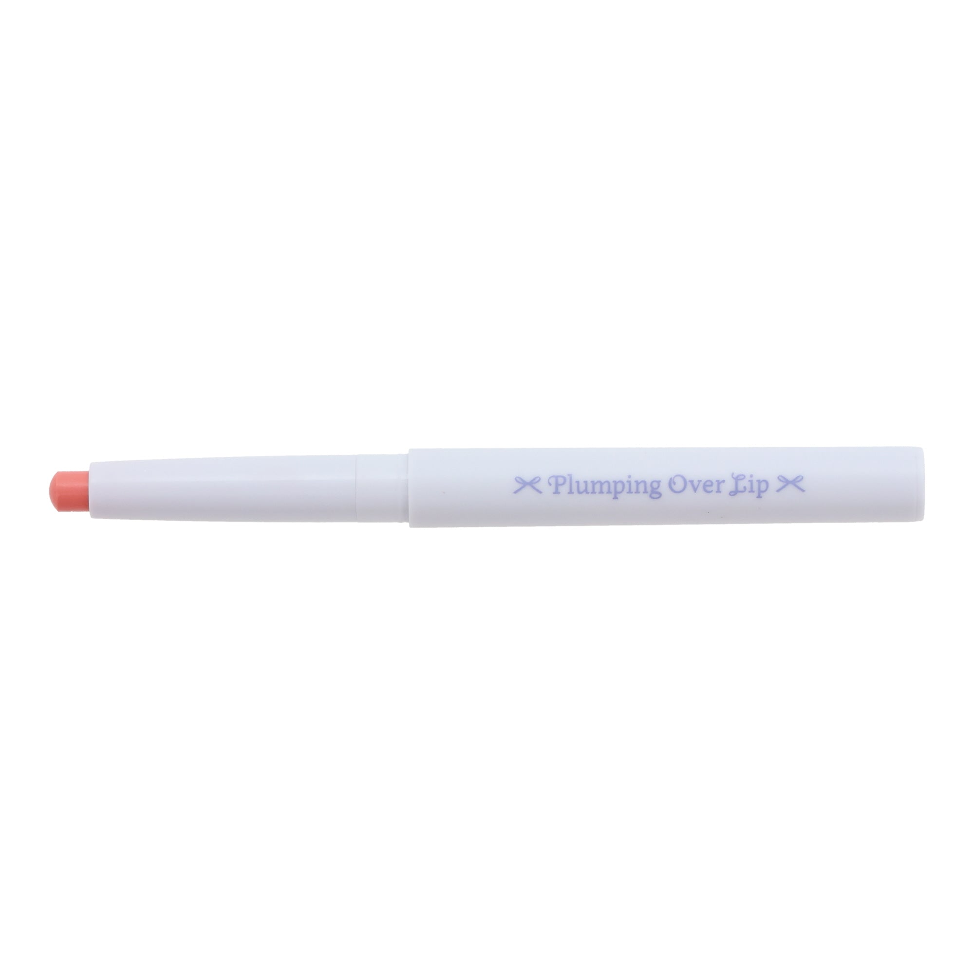 Plumping Lip Liner