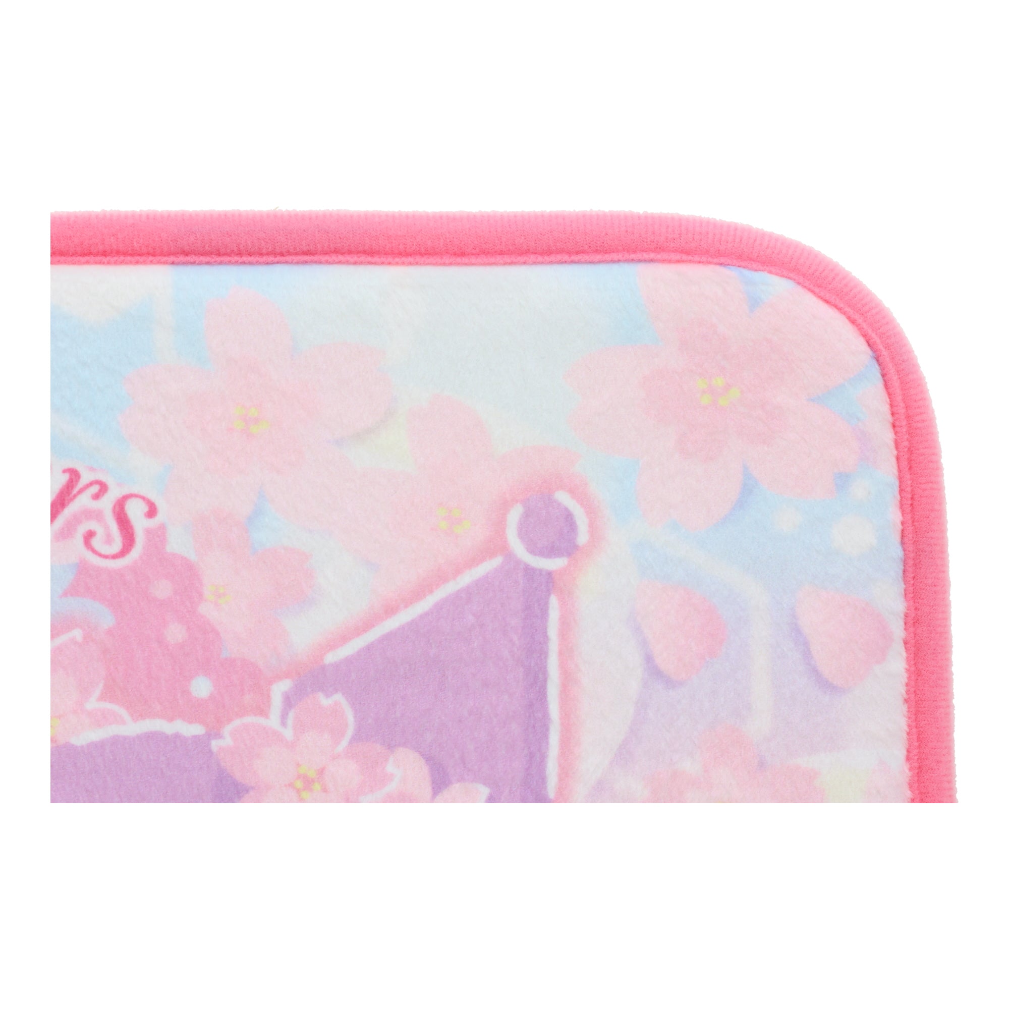 Sanrio Sakura Mat