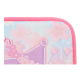 Sanrio Sakura Mat