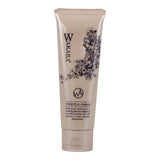 Wakara Face Wash