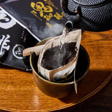 Oni Black Coffee (3 pieces)