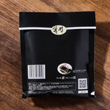 Oni Black Coffee (3 pieces)