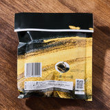 Japanese Kissa-Style Drip Coffee (3 pieces)