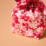Sakura Japanese Skincare Lucky Bag