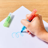 Premium Japanese Stationery Lucky Bag