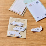 Premium Japanese Stationery Lucky Bag