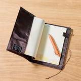 Premium Japanese Stationery Lucky Bag