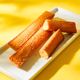 Shine Muscat Bar Cake (5 pieces)