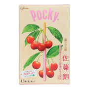 Pocky Sato Cherry