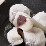 Koshian Daifuku (3 packs)