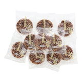 Kodaimai Ancient Rice Senbei（10 pieces)