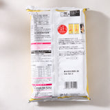 Butter Senbei (18 pieces)