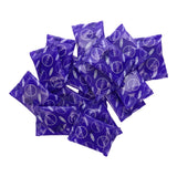 Blueberry Tartlet (8 pieces)