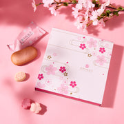 Sakura Chocolate & Sable Cookies Assortment